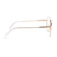 LV.MU.1353-0295.1  Armacao Para Oculos de Grau Masculino Chilli Beans Multi Polarizado Rose -3-.jpg